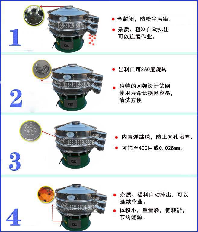 PVC树脂粉妖精动漫官网特点