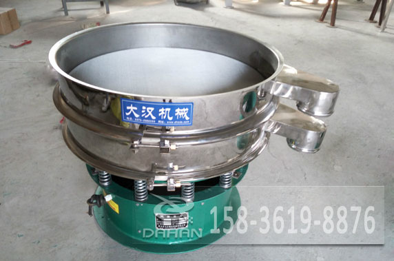 PVC树脂粉妖精动漫官网