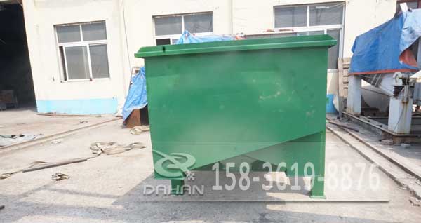 1020轻型直线妖精动漫官网