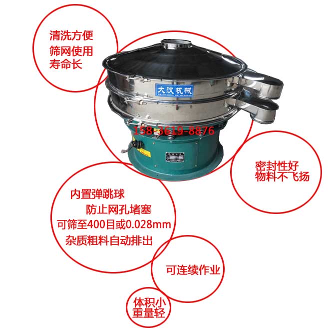 聚乙烯粉妖精动漫官网特点
