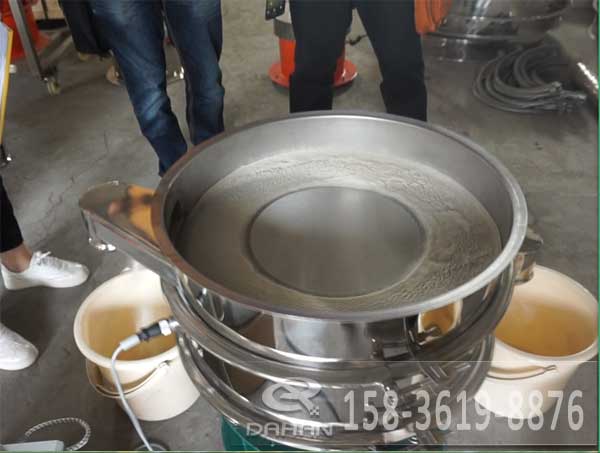 玻璃微珠超声波妖精动漫官网试机