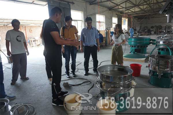 玻璃微珠超声波妖精动漫官网试机