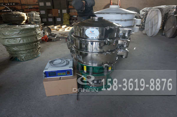 超声波妖精动漫官网