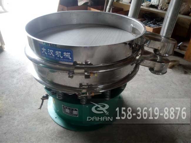 600型小型面粉妖精动漫官网