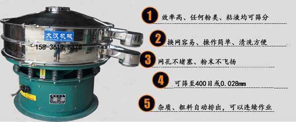 600型小型妖精动漫官网优势