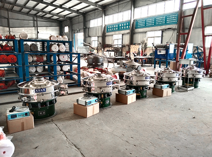 磨料超声波妖精动漫官网的价格是多少？