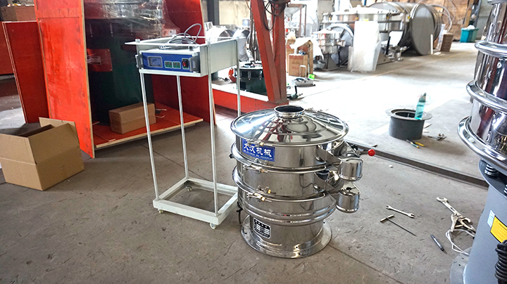 磨料超声波妖精动漫官网的价格是多少？