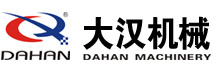 妖精视频官方机械