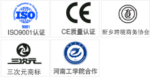 妖精视频官方资质