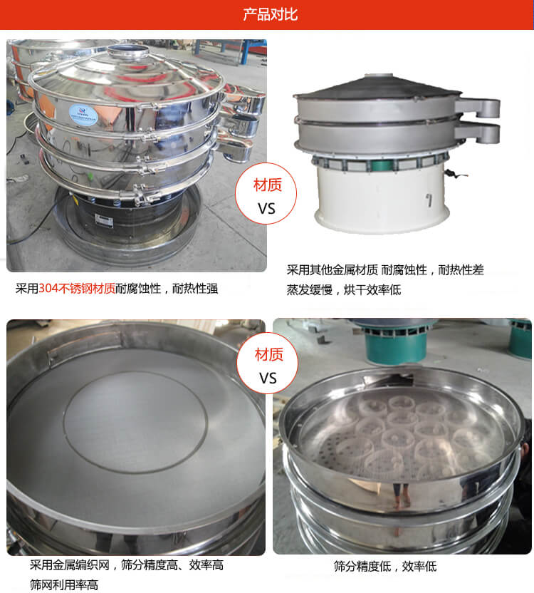 1200型妖精动漫官网材质对比图