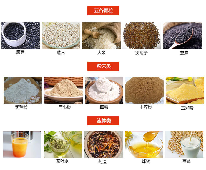 1200型妖精动漫官网应用行业展示图