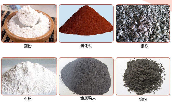 三次元妖精动漫官网食品，，化工，制药等行业。