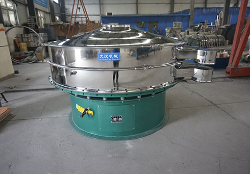 DH-1800型妖精动漫官网