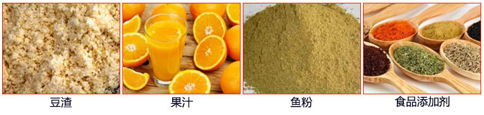单层妖精动漫官网主要适用行业：食品行业，化工行业，制药行业等。