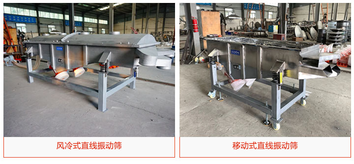 直线妖精动漫官网定制产品展示