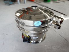 不锈钢妖精动漫官网