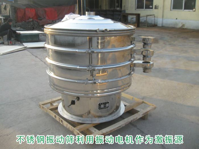 黄豆妖精动漫官网