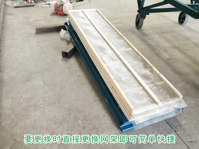 直线妖精动漫官网