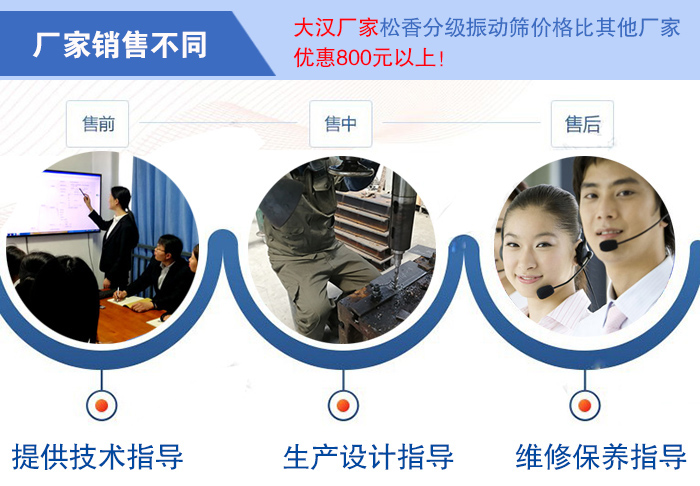 松香分级妖精动漫官网