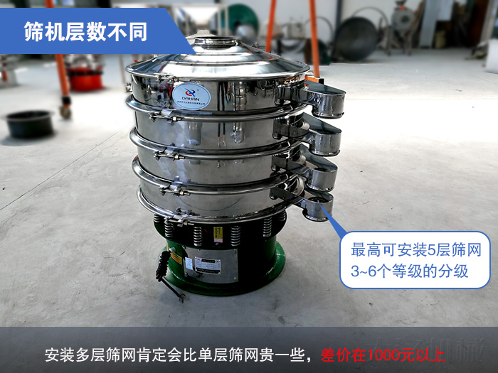 松香分级妖精动漫官网