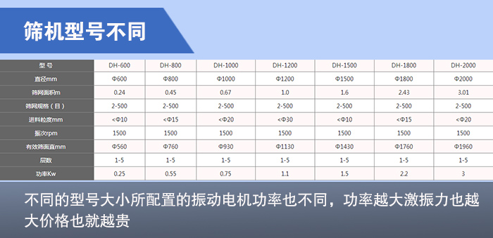 松香分级妖精动漫官网