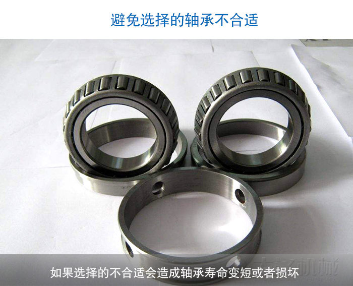圆妖精动漫官网