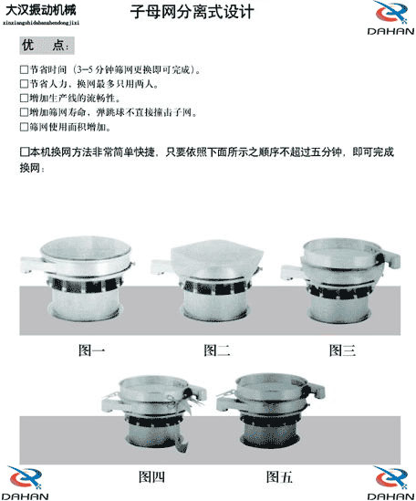 圆妖精动漫官网换网步骤展示图