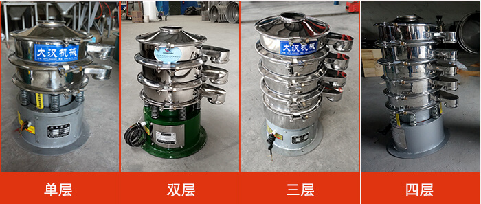 400mm妖精动漫官网层级展现