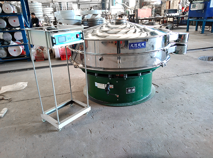 煤粉超声波妖精动漫官网